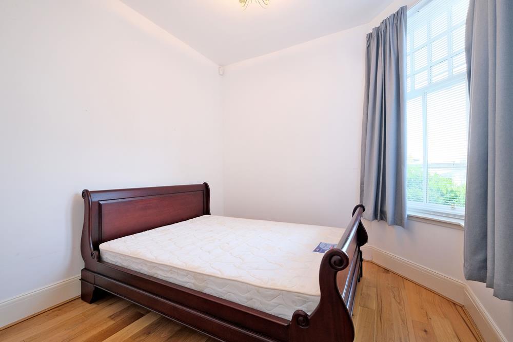 Additional image 8 of Dunrobin, Queens Road, Ground Floor, AB15