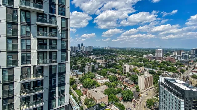 Additional image 17 of 181 Dundas St Unit 3801