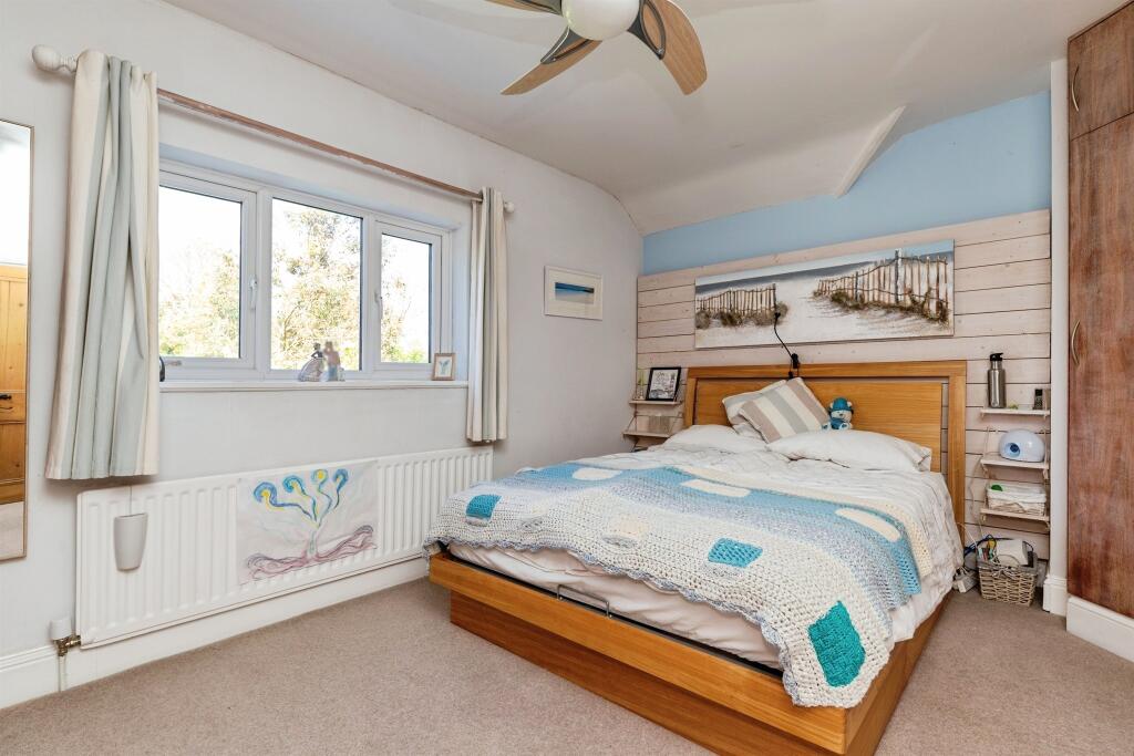 Additional image 10 of Attimore Road, Welwyn Garden City