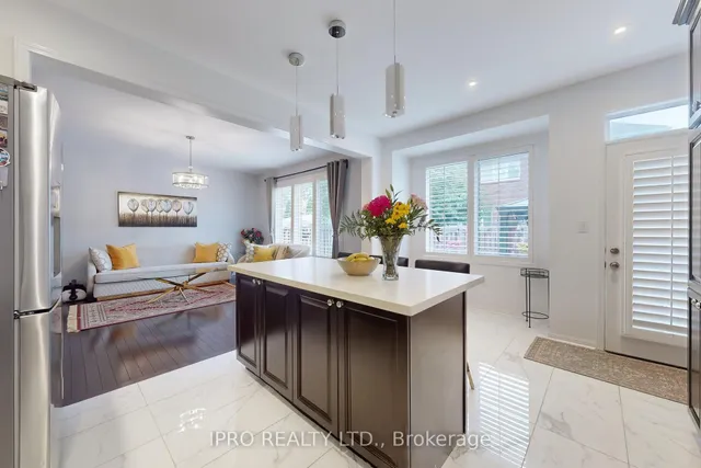 Additional image 17 of 861 Whaley Way