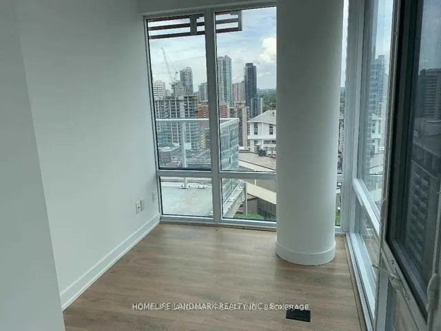 Additional image 8 of 18 Maitland Terr Unit 2103