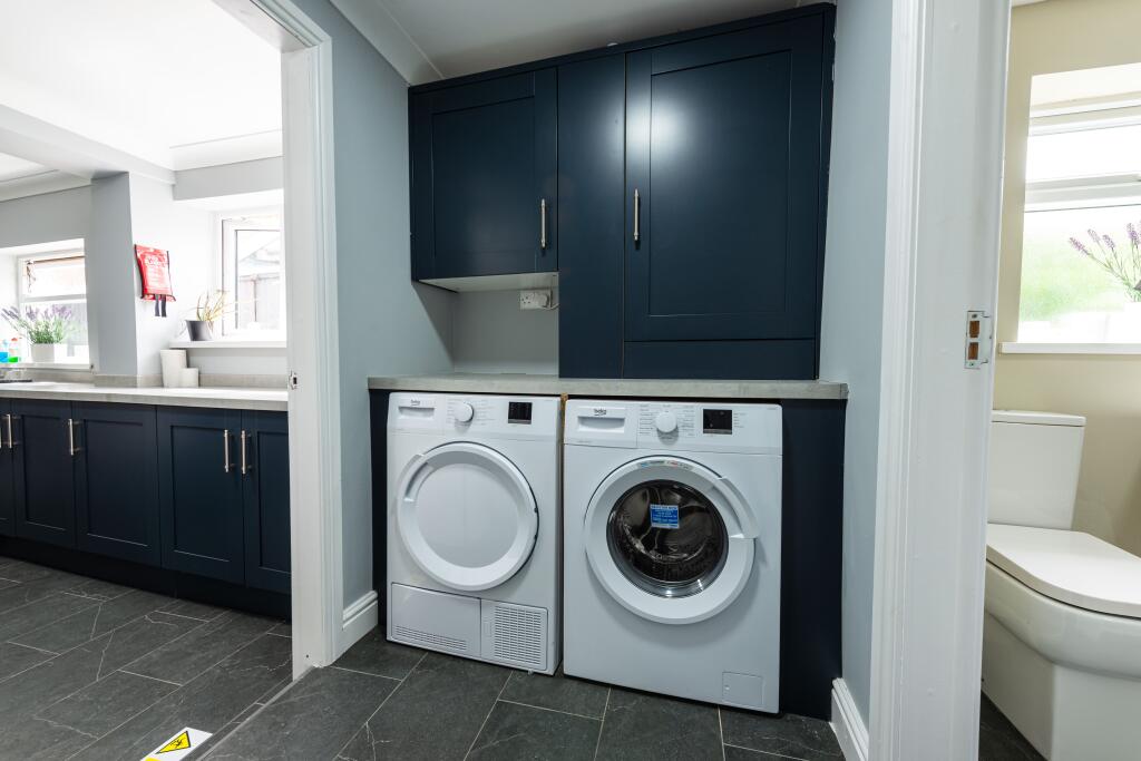 Additional image 12 of Watford Road, Birmingham, B30