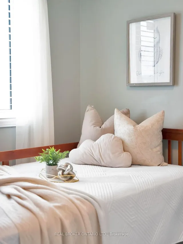 Additional image 30 of 1106 Davis Lane