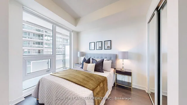 Additional image 17 of 2221 Yonge St Unit 3304