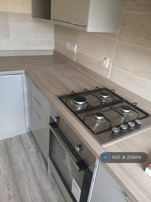 Additional image 12 of Alexander Drive, Aberdeen, AB24