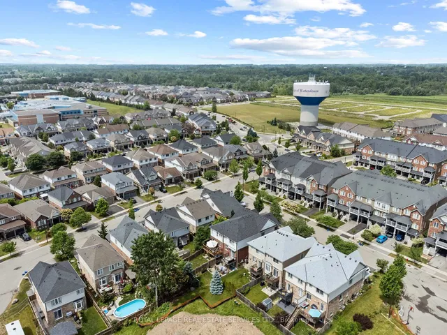 房产图片 33 - 25 Truedell 圈