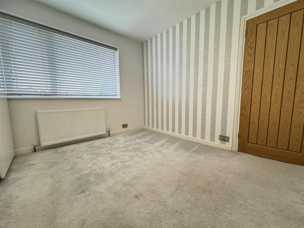 Additional image 16 of Linton Road, Great Barr, Birmingham