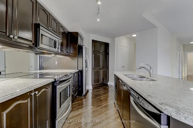 Additional image 12 of 58 Marine Parade Dr Unit 1203