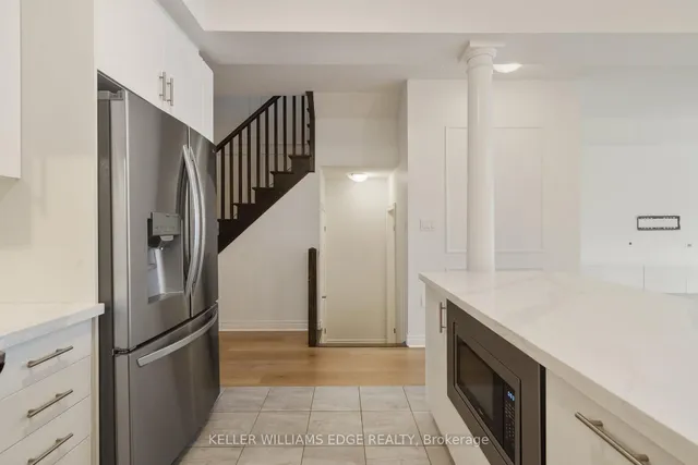 Additional image 14 of 59 Rockledge Dr