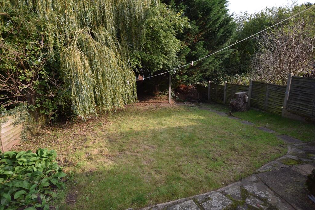 Additional image 7 of Oulton Rise, Harpenden, AL5