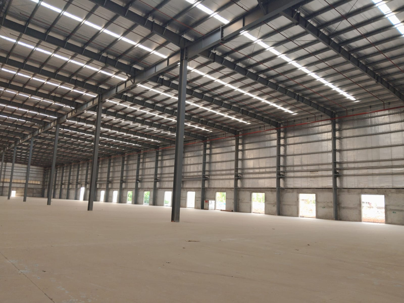 Additional image 3 of Bhiwandi, Thane