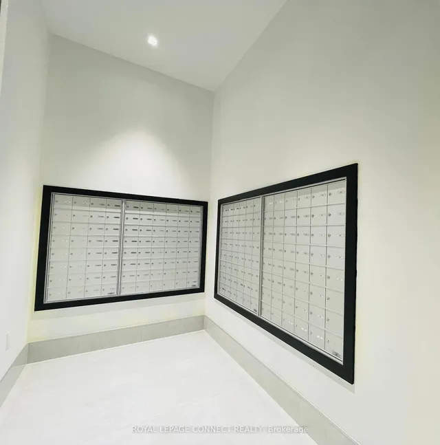 Additional image 28 of 250 Lawrence Ave Unit 504