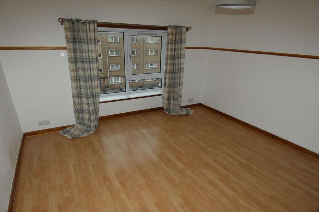 Additional image 6 of 75, Longate, Peterhead, AB421JE