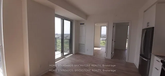 Additional image 7 of 335 wheat boom Dr Unit 1503