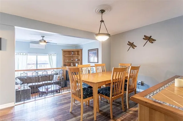 Additional image 11 of 7 Patrice Crt Unit 55