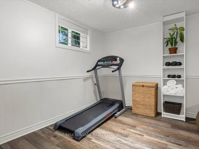 Additional image 25 of 2393 Greenbank Tr