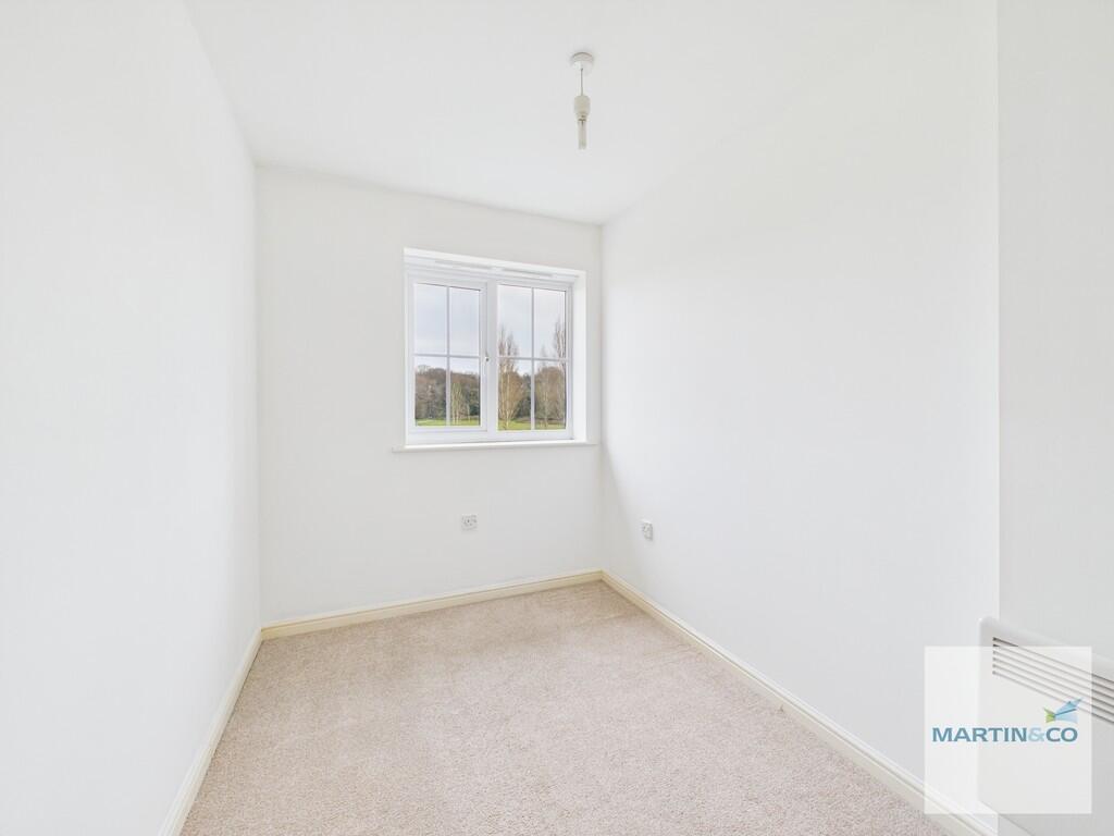 Additional image 6 of York Crescent, Penrose Park, Shard End, B34 7NS