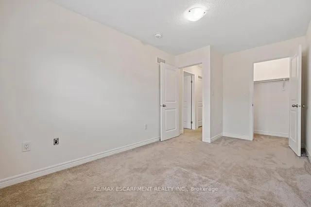 Additional image 39 of 34 Dayman Dr