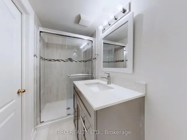 Additional image 42 of 814 Ferguson Dr