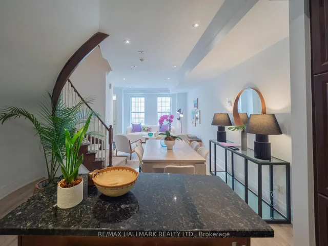 Additional image 14 of 1968 Bloor St Unit 11