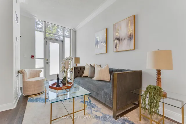 Additional image 31 of 80 Absolute Ave Unit 106