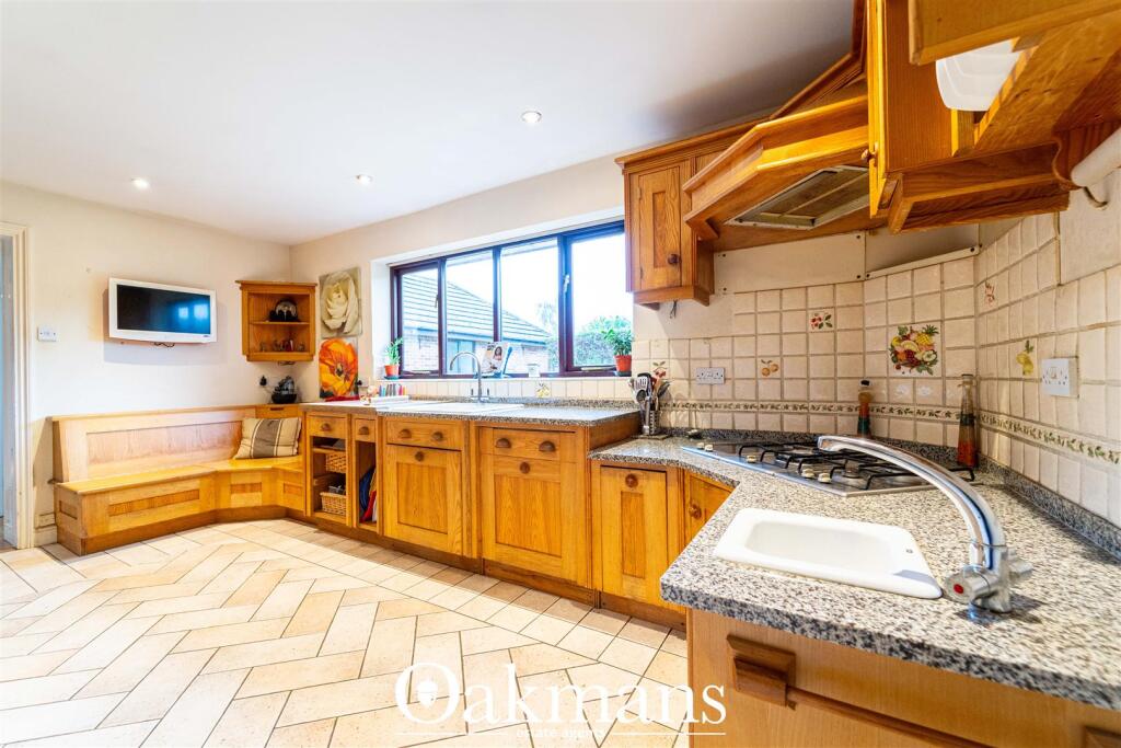 Additional image 7 of Rednal Park Court, Birmingham, West Midlands, B38