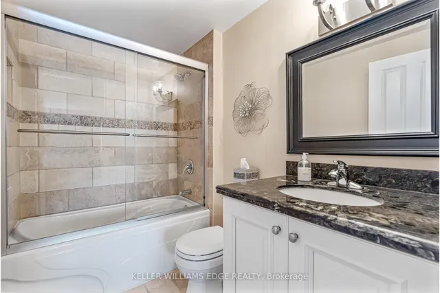 Additional image 30 of 11 Riley St