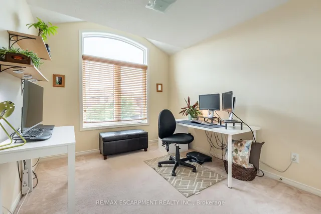 房产图片 30 - 哈夫曼路4670号