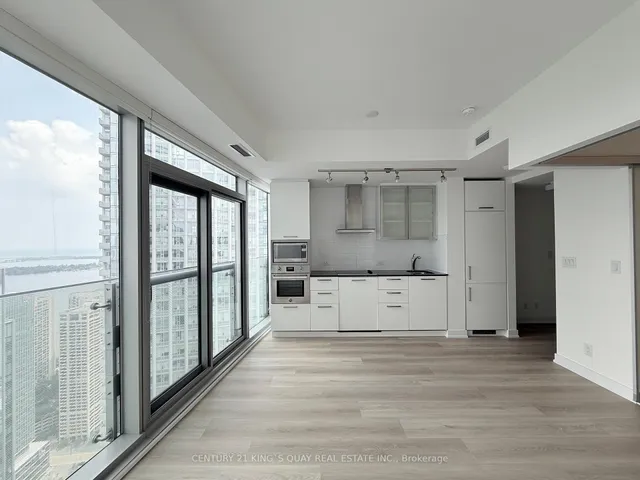 Additional image 12 of 12 York St Unit 5101