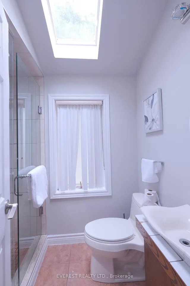 Additional image 22 of 25 Benleigh Dr