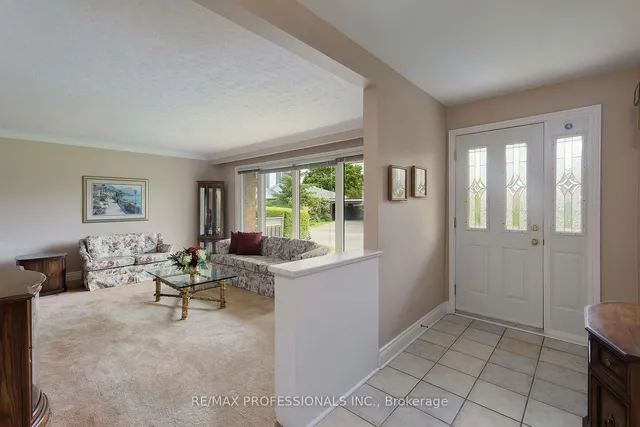 Additional image 6 of 14 Baskerville Cres