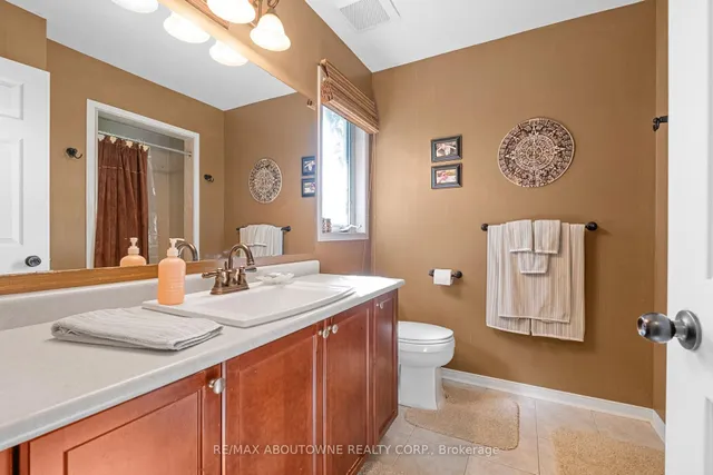 Additional image 18 of 1131 Zimmerman Cres