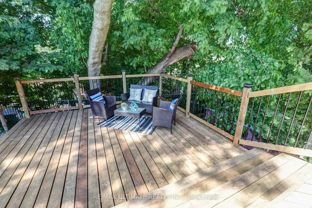 Additional image 4 of 44 Ferris Rd