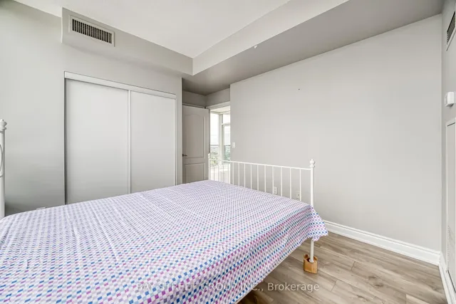 Additional image 19 of 60 Brian Harrison Way Unit 3407