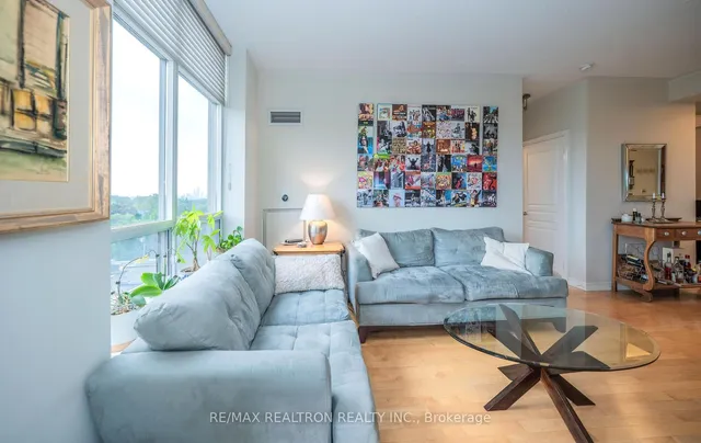 Additional image 15 of 1 Glen Park Ave Unit 605