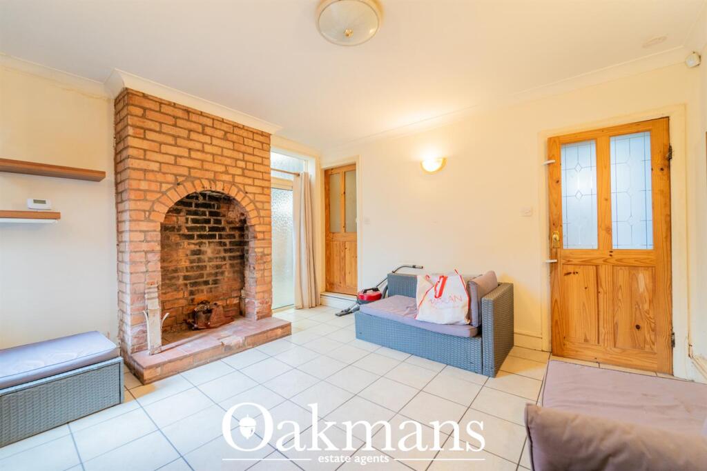 Additional image 6 of Jiggins Lane, Birmingham, B32