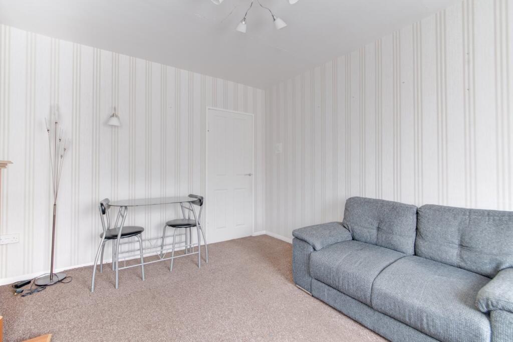 Additional image 3 of Lannacombe Road, Birmingham, West Midlands, B31