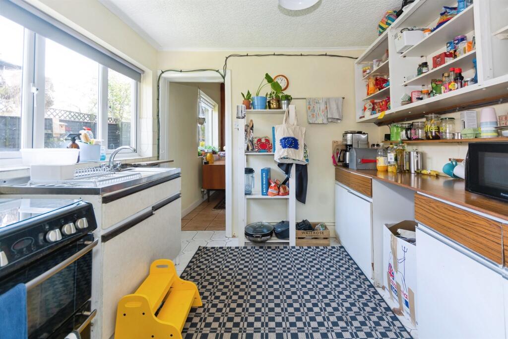 Additional image 7 of Heathfield Road, Kings Heath, Birmingham