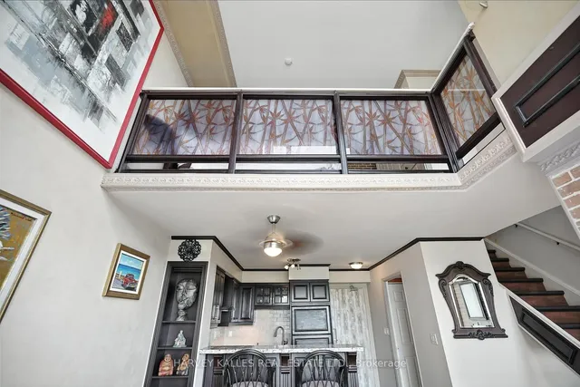 Additional image 10 of 18 Merton St Unit 904