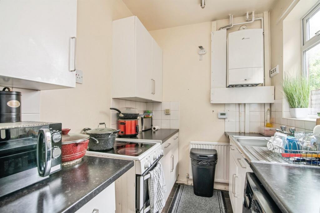 Additional image 5 of Oscott Road, Perry Barr, Birmingham