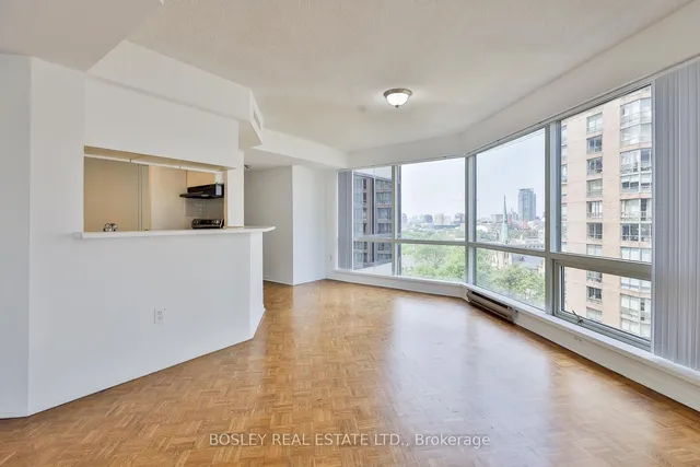 Additional image 14 of 1001 Bay St Unit 1304