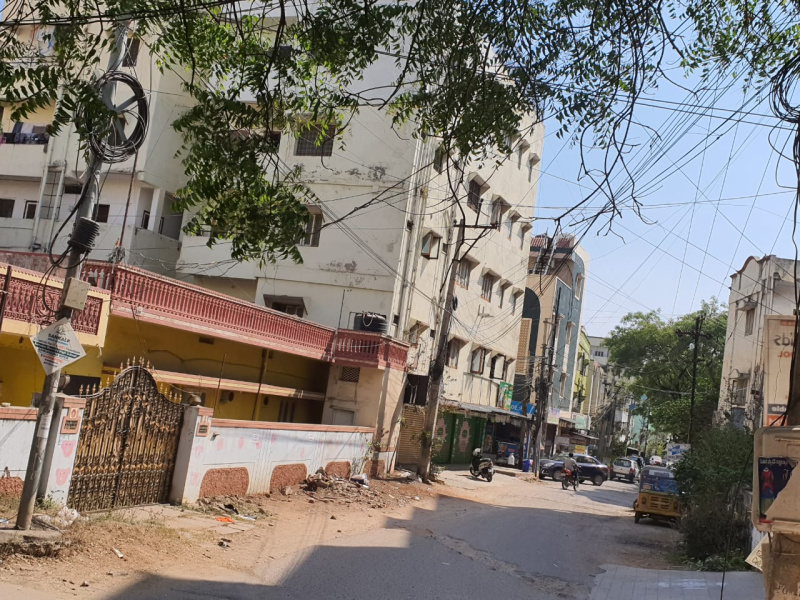 Additional image 3 of AS Rao Nagar, Secunderabad