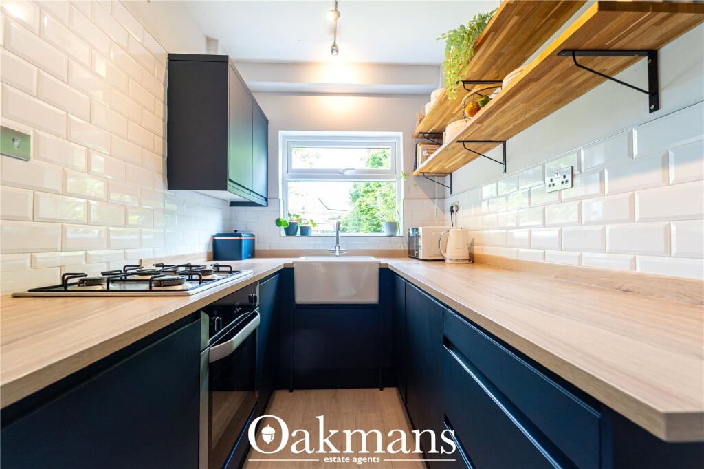 Additional image 33 of Farlow Road, Birmingham, West Midlands, B31