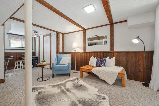 Additional image 26 of 56 Muirlands Dr