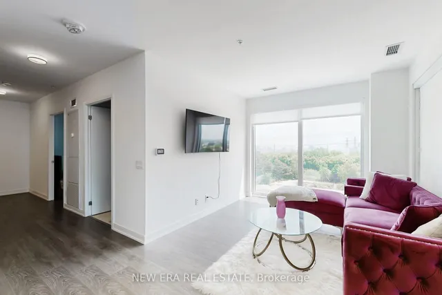 Additional image 9 of 30 Samuel Wood Way Unit 413