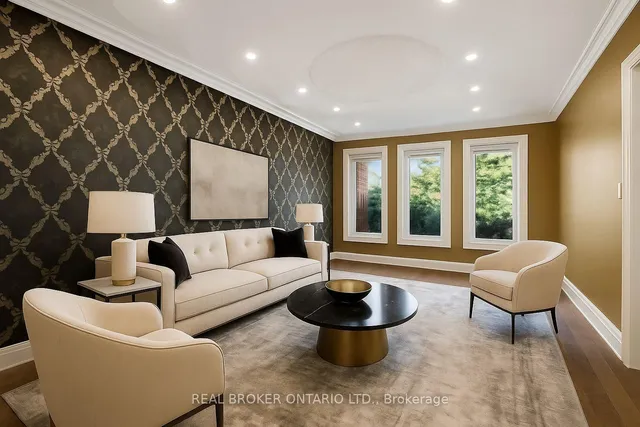 Additional image 10 of 4231 Highgate Cres