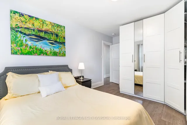 Additional image 12 of 4 Cameo Cres