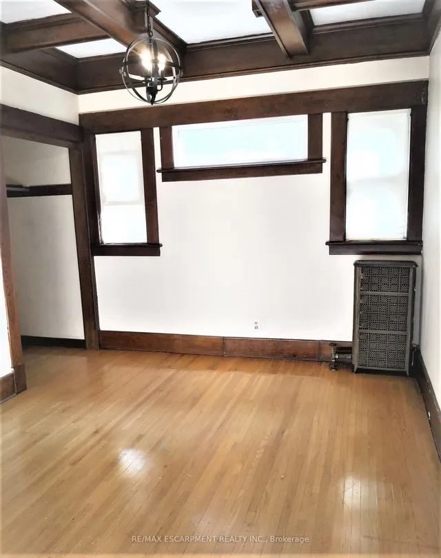 Additional image 9 of 167 BALMORAL Ave