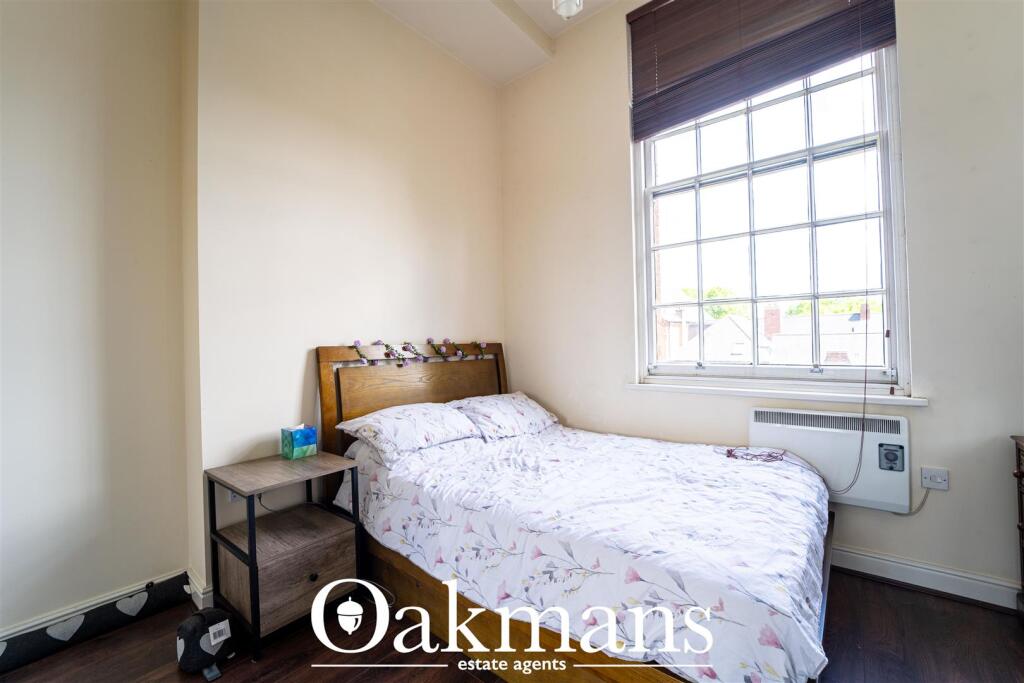 Additional image 8 of Highcroft Road, Birmingham, West Midlands, B23