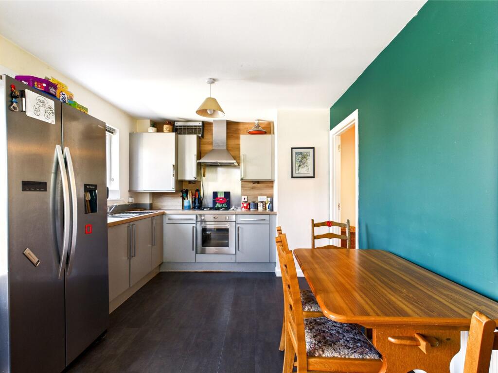 Additional image 9 of Mccombie Terrace, Alford, AB33